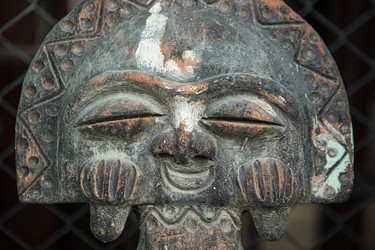 Similar image 22736709