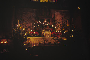 Similar image 22736872