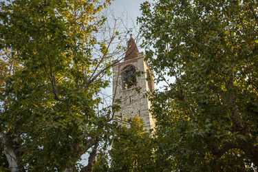Similar image 22719369
