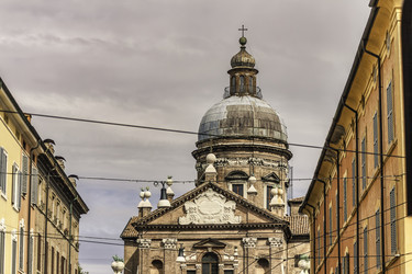 Similar image 22725713