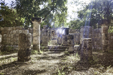 Similar image 22725772