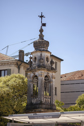 Similar image 22725804