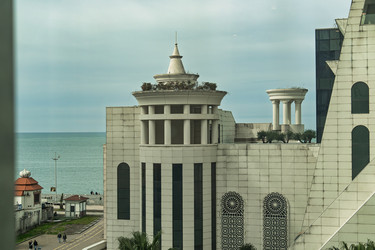 Similar image 22662936