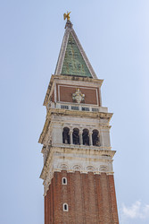 Similar image 22662952