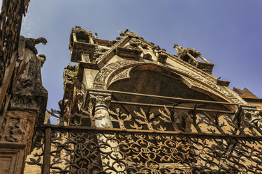 Similar image 22662967