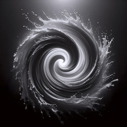 Similar image 22652600