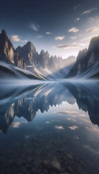 Similar image 22652605