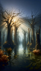 Similar image 22652607