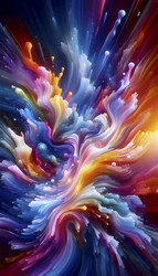 Similar image 22652615