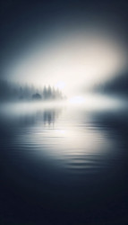 Similar image 22652619