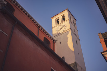 Similar image 22663191