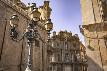 Similar image 22663281