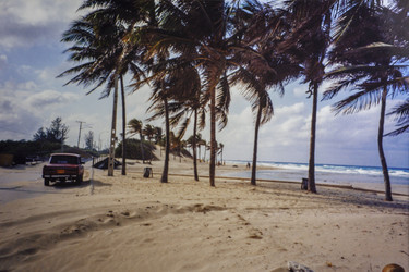 Similar image 22663311
