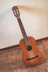 Similar image 22663312