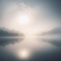 Similar image 22653738