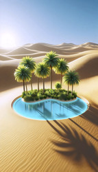 Similar image 22653758