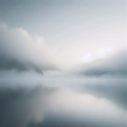 Similar image 22652480