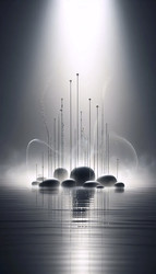 Similar image 22652494