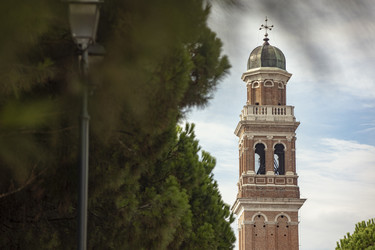 Similar image 22662788