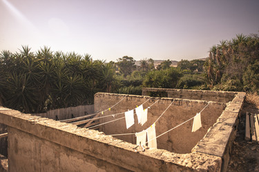 Similar image 22662816