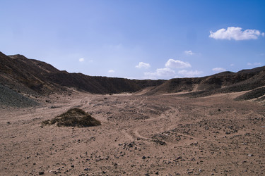 Similar image 22662832