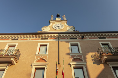 Similar image 22662848