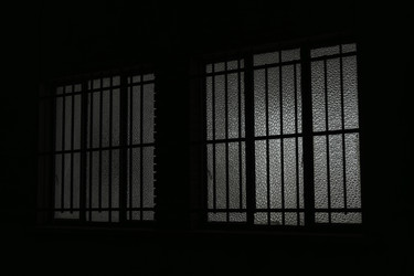 Similar image 22662881