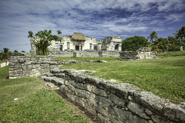 Similar image 22662910