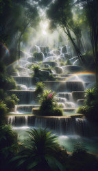 Similar image 22652540