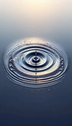 Similar image 22652551