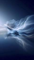 Similar image 22652555