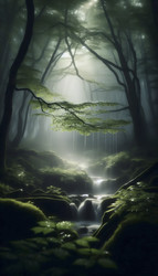 Similar image 22652559