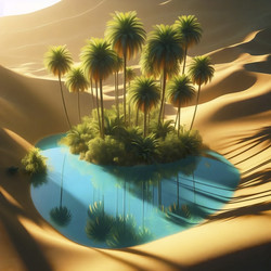 Similar image 22652560