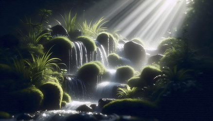 Similar image 22652561