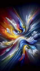 Similar image 22652563