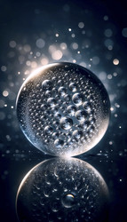 Similar image 22652565