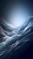 Similar image 22652566