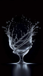 Similar image 22652569