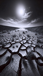 Similar image 22652570