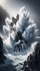 Similar image 22652574