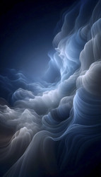 Similar image 22652575