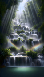 Similar image 22652579