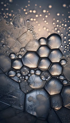 Similar image 22652580