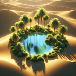 Similar image 22652594