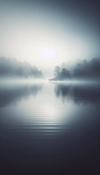 Similar image 22652595