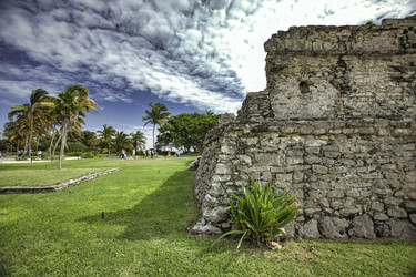 Similar image 22663032
