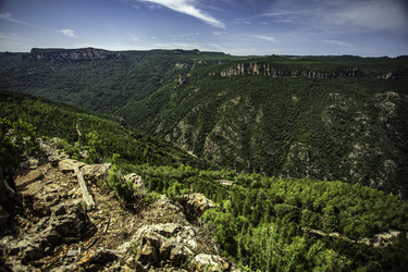 Similar image 22663057