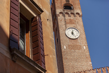 Similar image 22663087