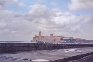 Similar image 22663101