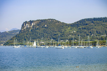 Similar image 22663105